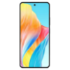 Bild von OPPO A58 NFC 