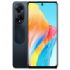 Bild von OPPO A98 5G
