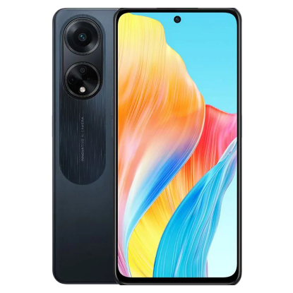 Bild von OPPO A98 5G