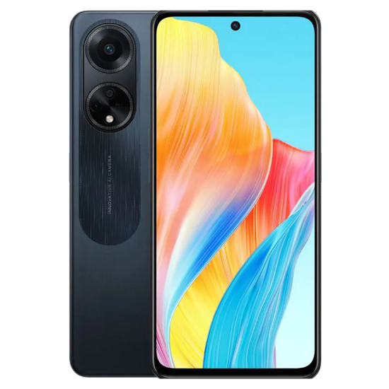Bild von OPPO A98 5G