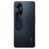 Bild von OPPO A98 5G