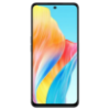 Bild von OPPO A98 5G
