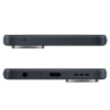 Bild von OPPO A98 5G