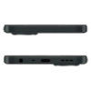 Bild von OPPO A58 NFC 
