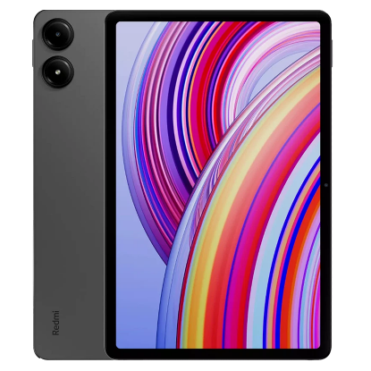 Bild von Redmi Pad Pro 5G