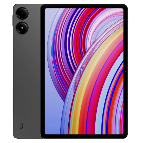Bild von Redmi Pad Pro 5G