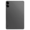 Bild von Redmi Pad Pro 5G