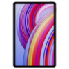 Bild von Redmi Pad Pro 5G