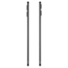 Bild von Redmi Pad Pro 5G