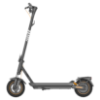 Bild von NAVEE GT3 Electric Scooter EU
