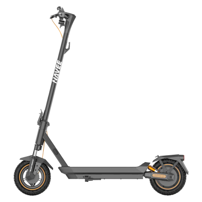 Bild von NAVEE GT3 Electric Scooter EU