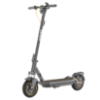 Bild von NAVEE GT3 Electric Scooter EU