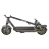 Bild von NAVEE GT3 Electric Scooter EU