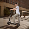 Bild von NAVEE GT3 Electric Scooter EU