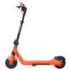 Bild von NAVEE Electric Kids Scooter K100 Pro