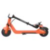 Bild von NAVEE Electric Kids Scooter K100 Pro