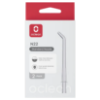 Bild von Oclean N22 Standarddüse W10 Lite 2er-Pack