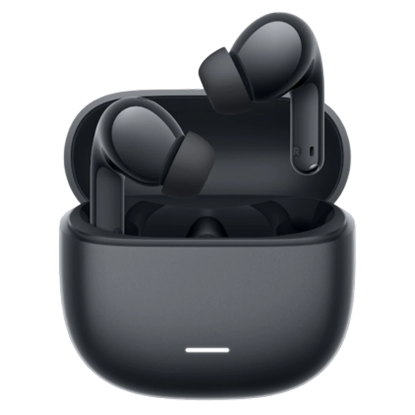Bild von Redmi Buds 8 Lite 