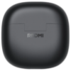 Bild von Redmi Buds 8 Lite 