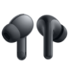 Bild von Redmi Buds 8 Lite 