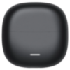 Bild von Redmi Buds 8 Lite 