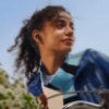 Bild von Redmi Buds 8 Lite 