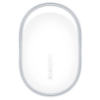 Bild von Xiaomi Tag