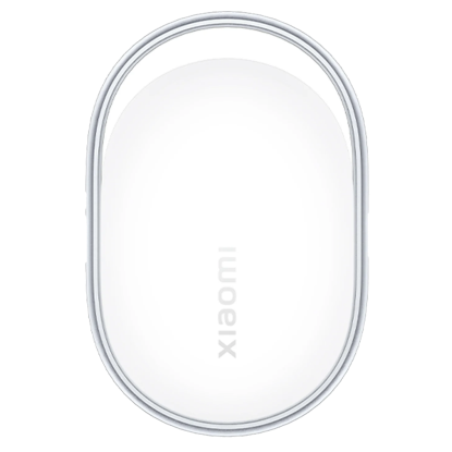 Bild von Xiaomi Tag