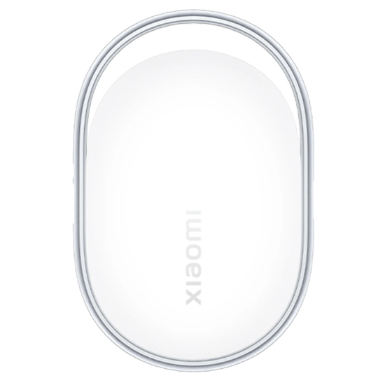 Bild von Xiaomi Tag