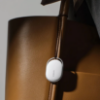 Bild von Xiaomi Tag