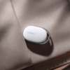 Bild von Xiaomi Tag