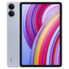 Bild von Redmi Pad Pro 