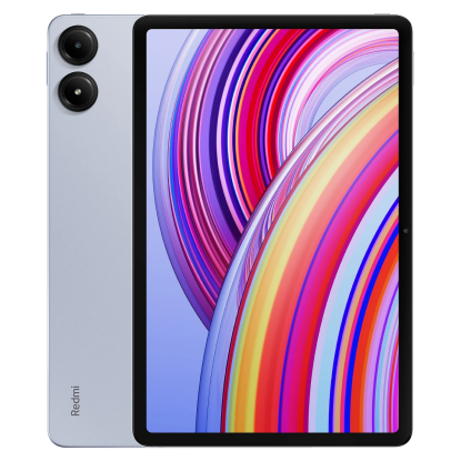 Bild von Redmi Pad Pro 