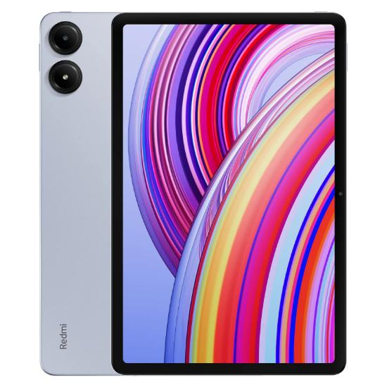 Bild von Redmi Pad Pro 
