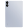 Bild von Redmi Pad Pro 