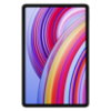 Bild von Redmi Pad Pro 