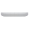 Bild von DJI ROMO Auxiliary Ramp