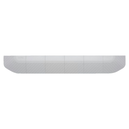 Bild von DJI ROMO Auxiliary Ramp