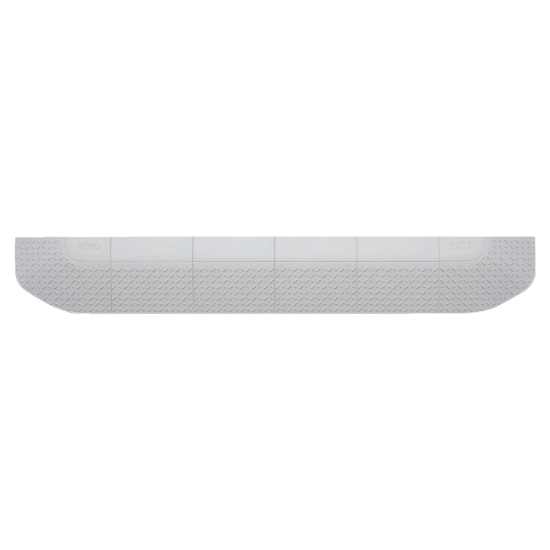 Bild von DJI ROMO Auxiliary Ramp