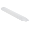 Bild von DJI ROMO Auxiliary Ramp