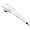 Bild von RENPHO Handheld Back Massager with Heat