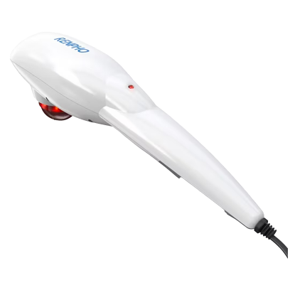 Bild von RENPHO Handheld Back Massager with Heat