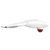 Bild von RENPHO Handheld Back Massager with Heat