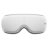 Bild von RENPHO Eyeris Smart Augenmassagegerät