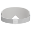 Bild von RENPHO Eyeris Smart Augenmassagegerät