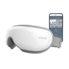 Bild von RENPHO Eyeris Smart Augenmassagegerät