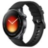 Bild von Xiaomi Watch 5