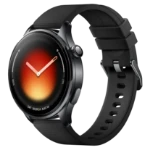 Bild von Xiaomi Watch 5