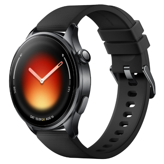 Bild von Xiaomi Watch 5
