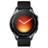 Bild von Xiaomi Watch 5
